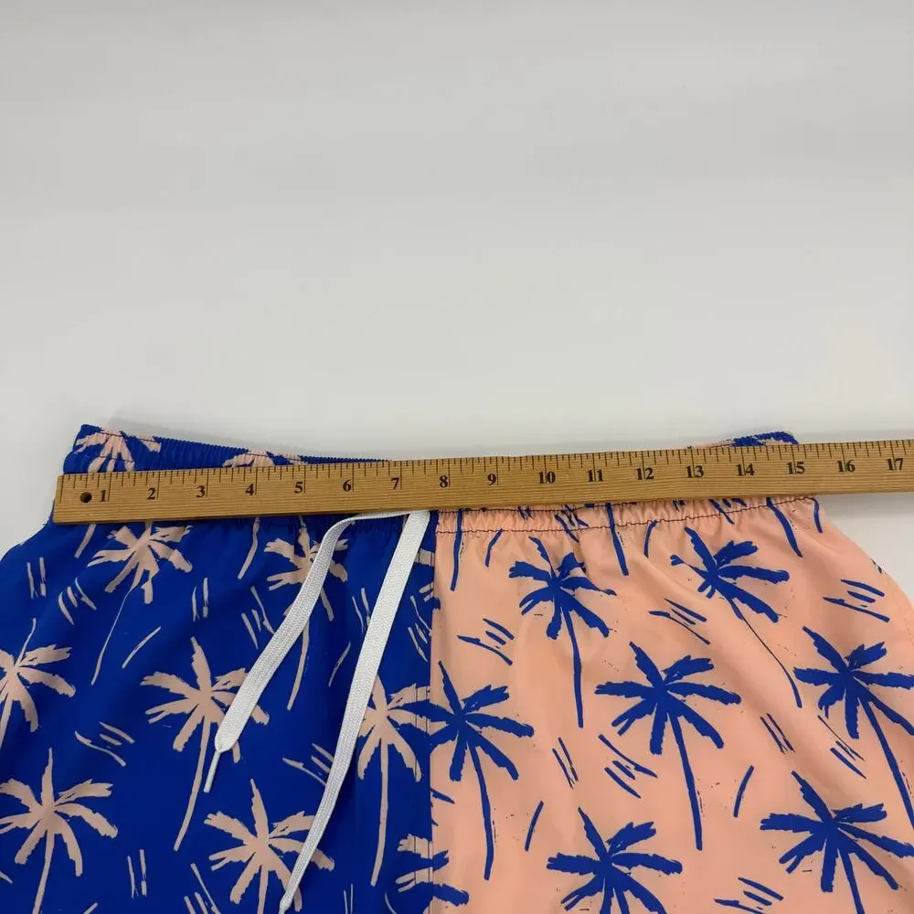 chubbies like couple